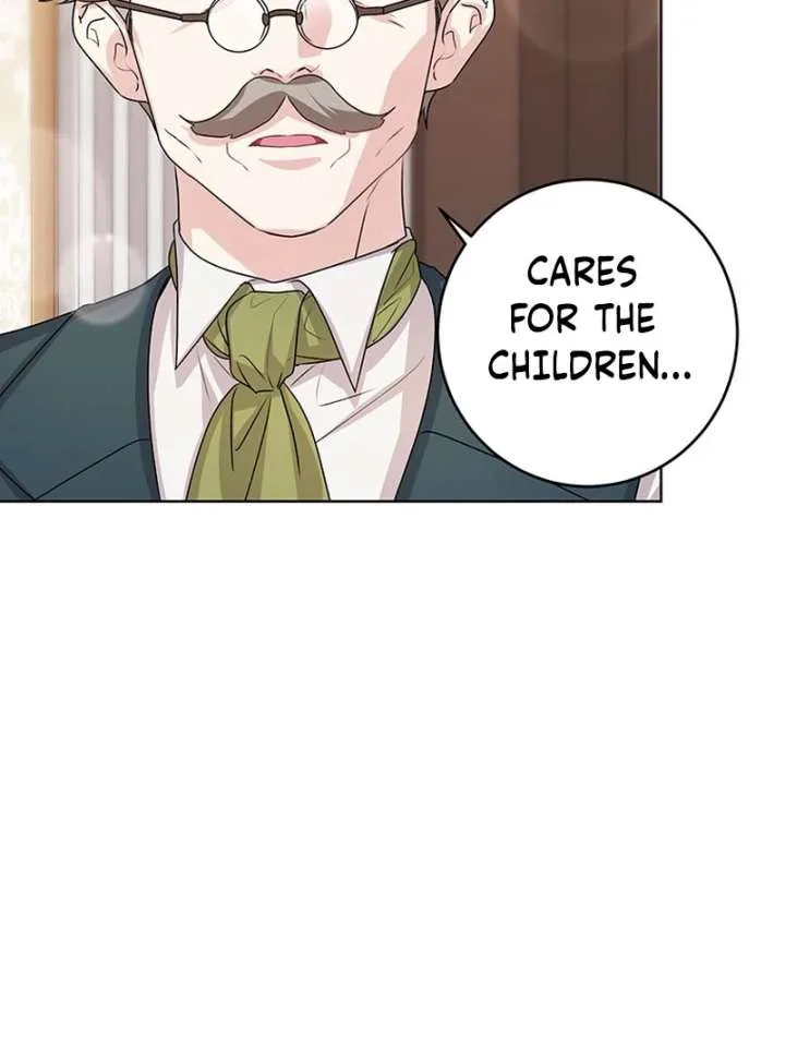 I Need a Sponsor chapter 39 page 66