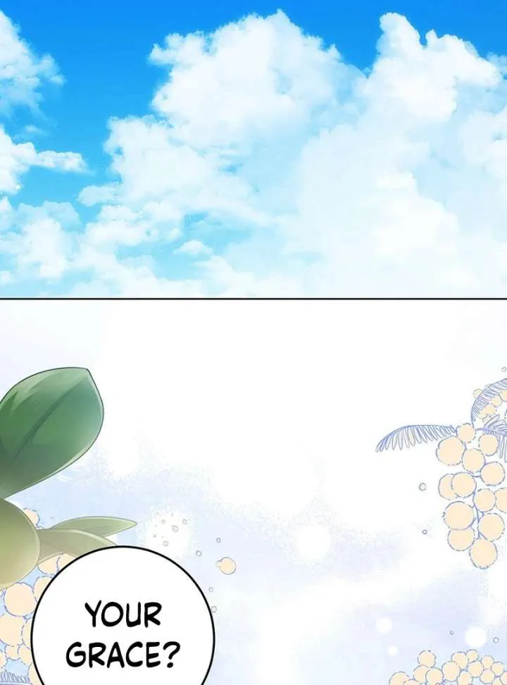 I Need a Sponsor chapter 39 page 70
