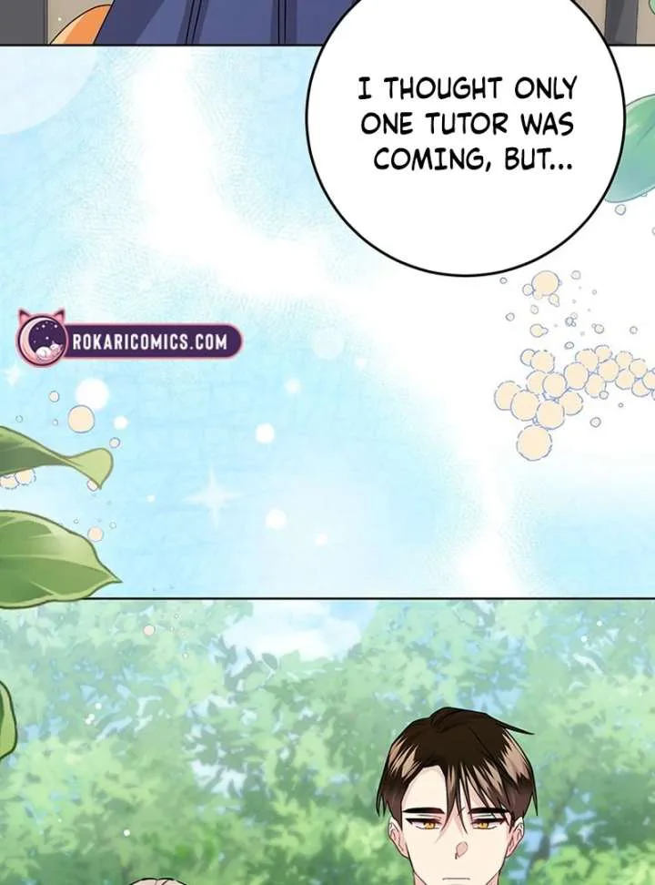 I Need a Sponsor chapter 39 page 72