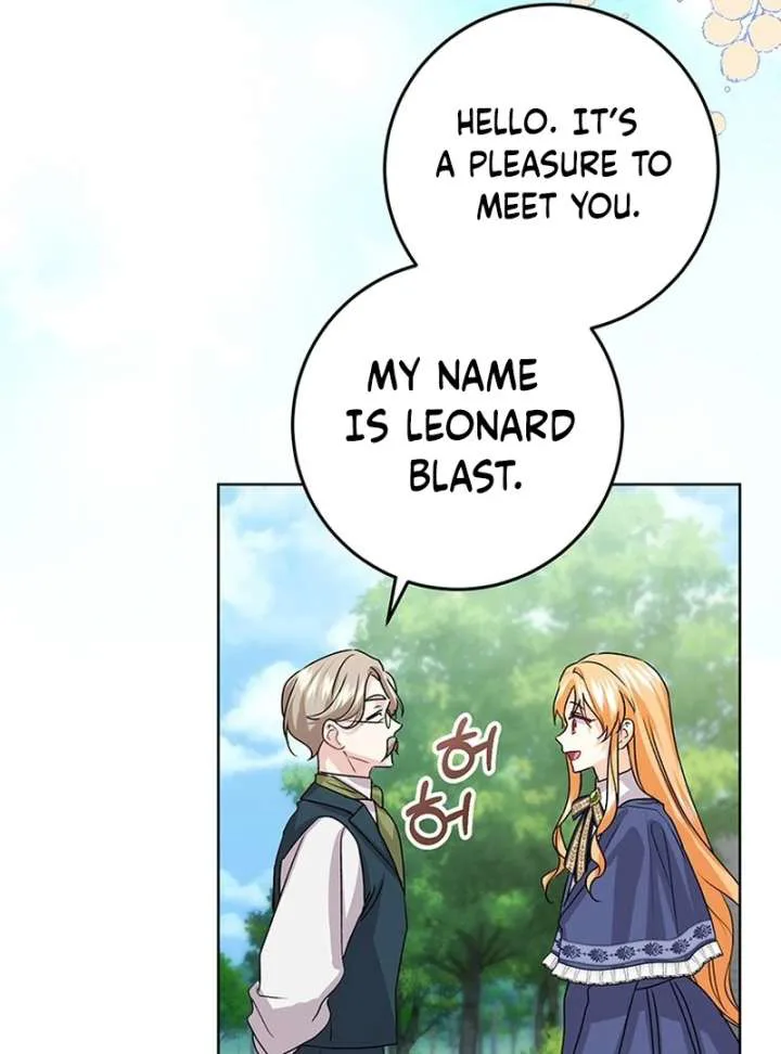 I Need a Sponsor chapter 39 page 74