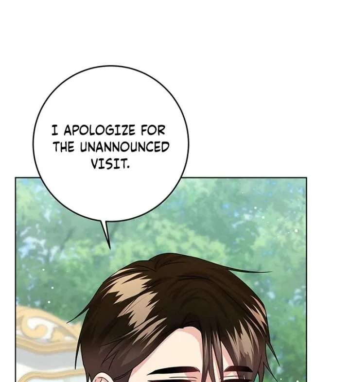 I Need a Sponsor chapter 39 page 77