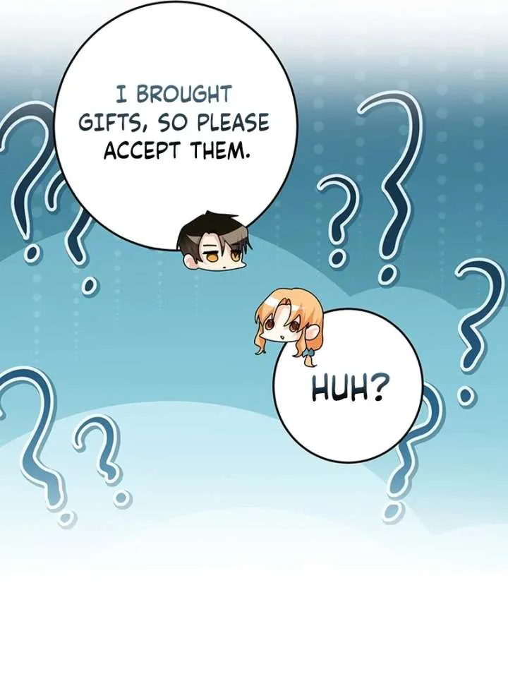 I Need a Sponsor chapter 39 page 79