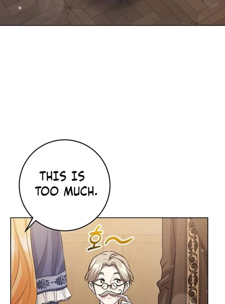 I Need a Sponsor chapter 39 page 81