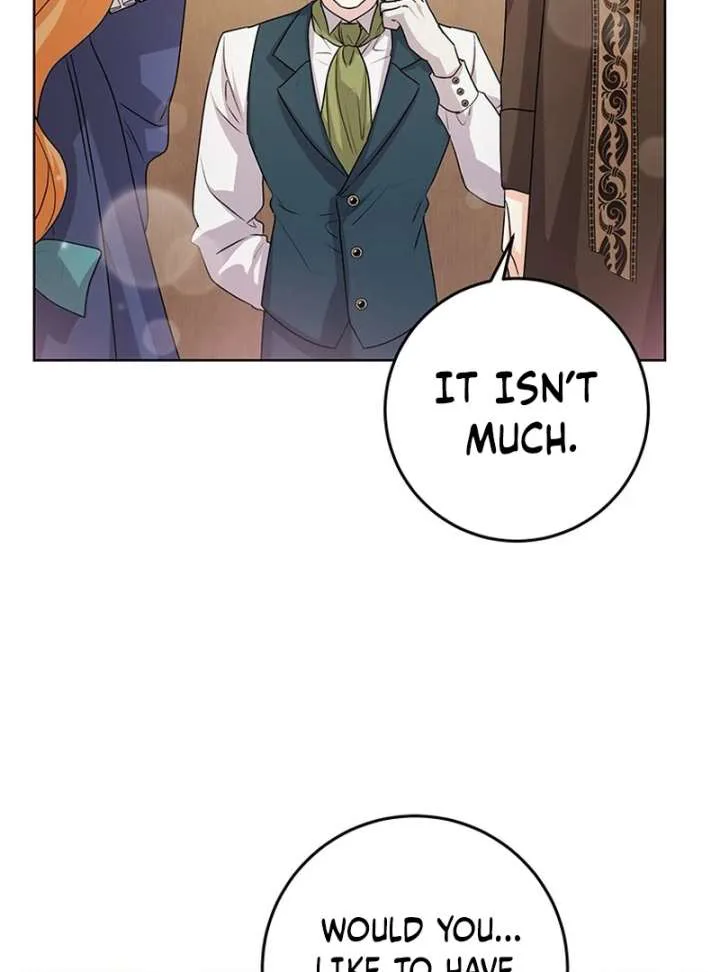 I Need a Sponsor chapter 39 page 82
