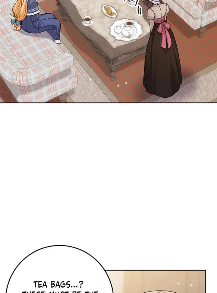 I Need a Sponsor chapter 39 page 85