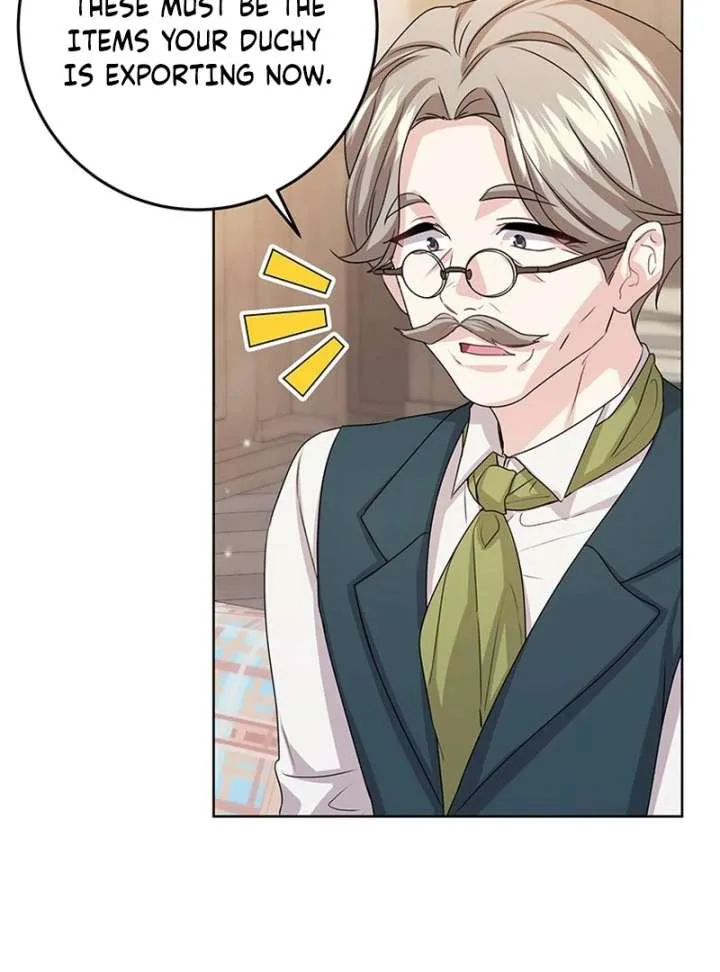 I Need a Sponsor chapter 39 page 86