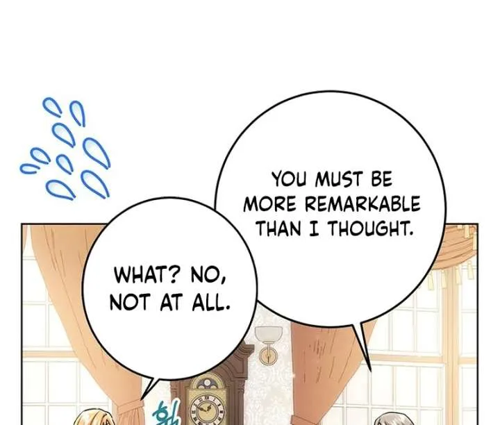 I Need a Sponsor chapter 39 page 87
