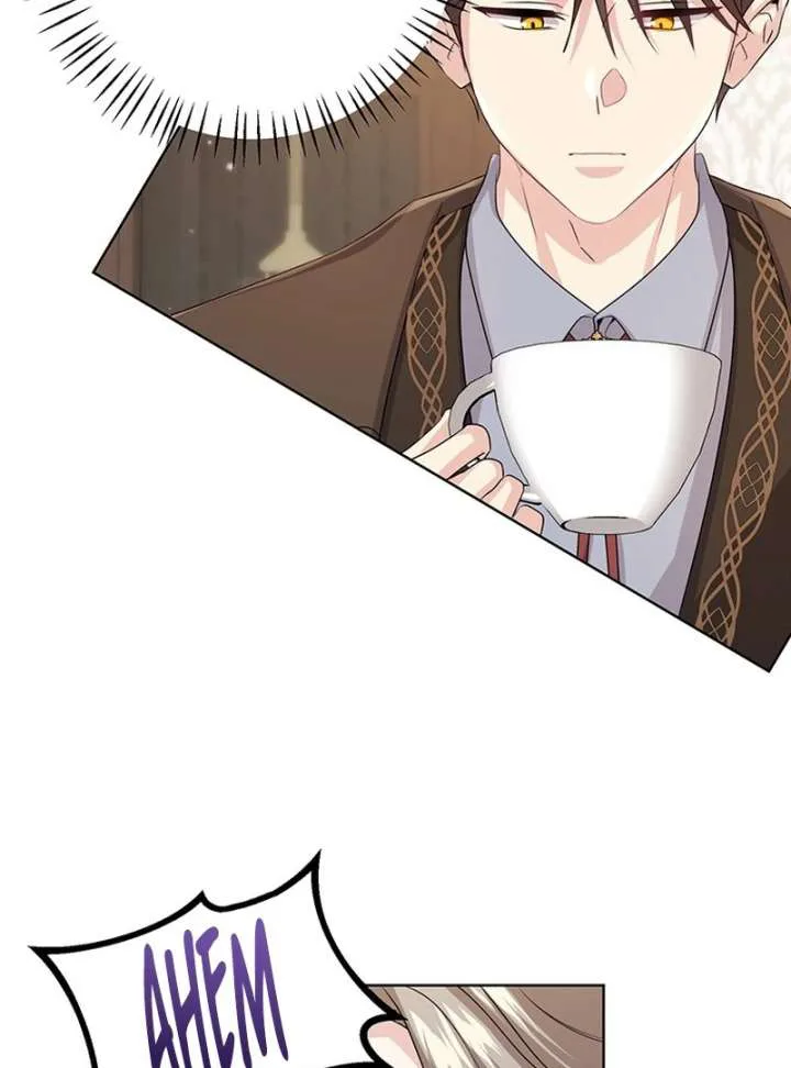 I Need a Sponsor chapter 39 page 90