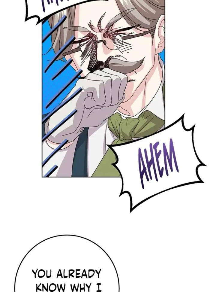I Need a Sponsor chapter 39 page 91