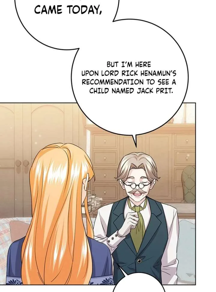 I Need a Sponsor chapter 39 page 92