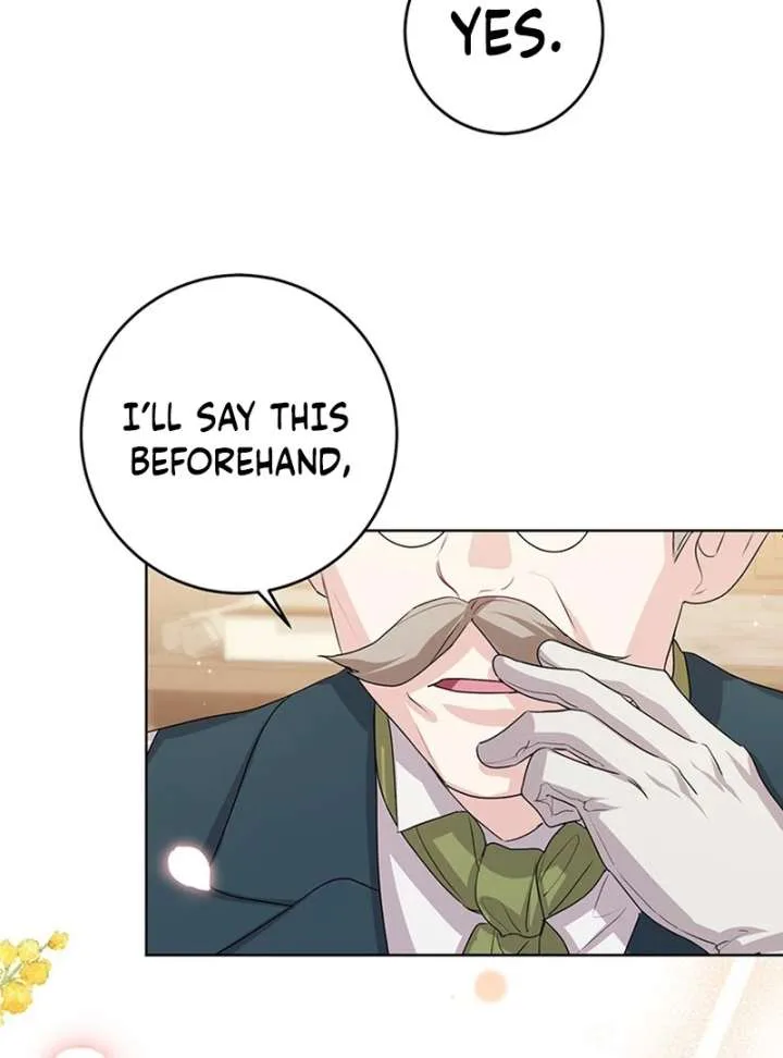 I Need a Sponsor chapter 39 page 93
