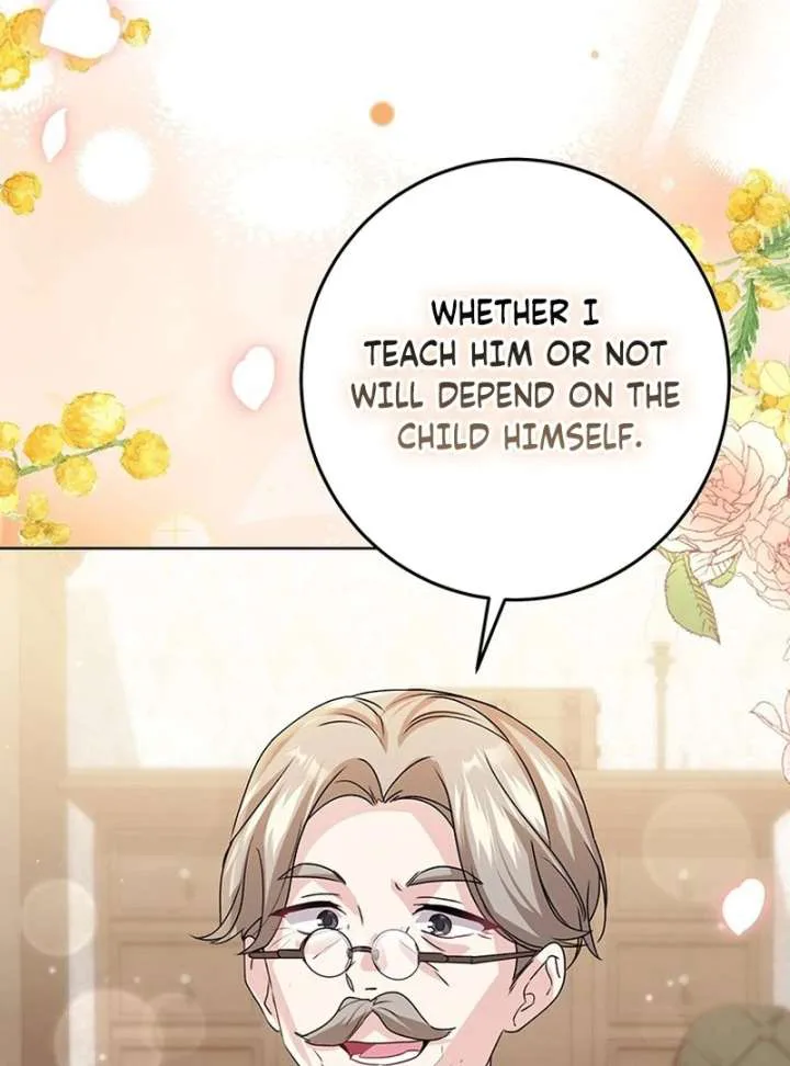I Need a Sponsor chapter 39 page 94