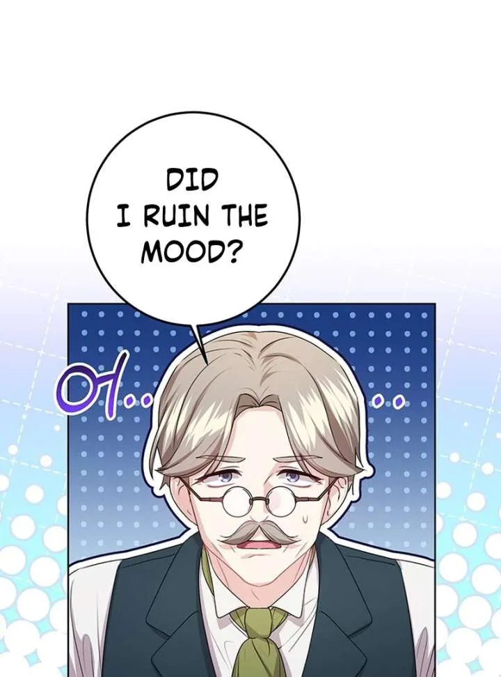 I Need a Sponsor chapter 41 page 11