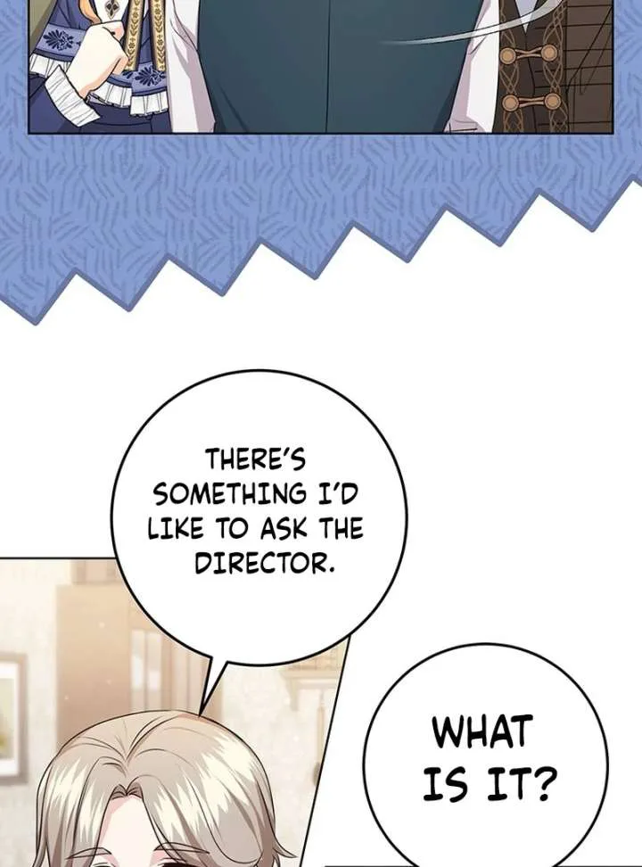 I Need a Sponsor chapter 41 page 13
