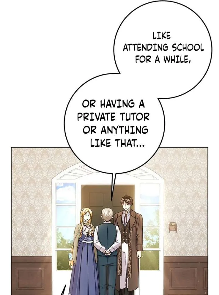 I Need a Sponsor chapter 41 page 16
