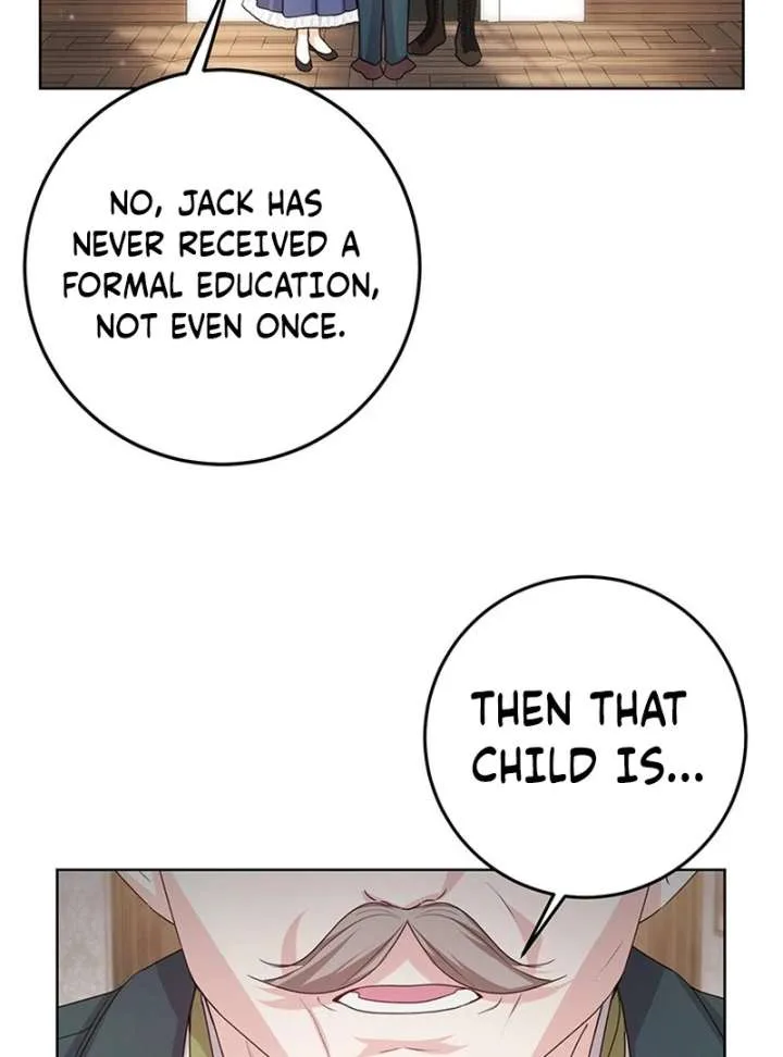 I Need a Sponsor chapter 41 page 17