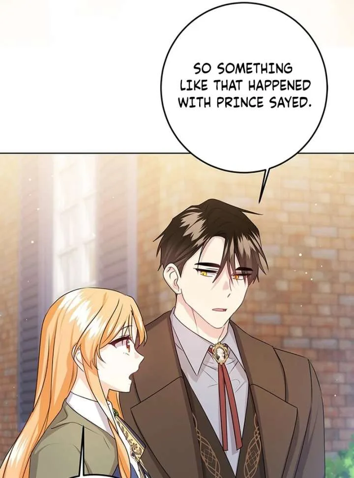 I Need a Sponsor chapter 41 page 2
