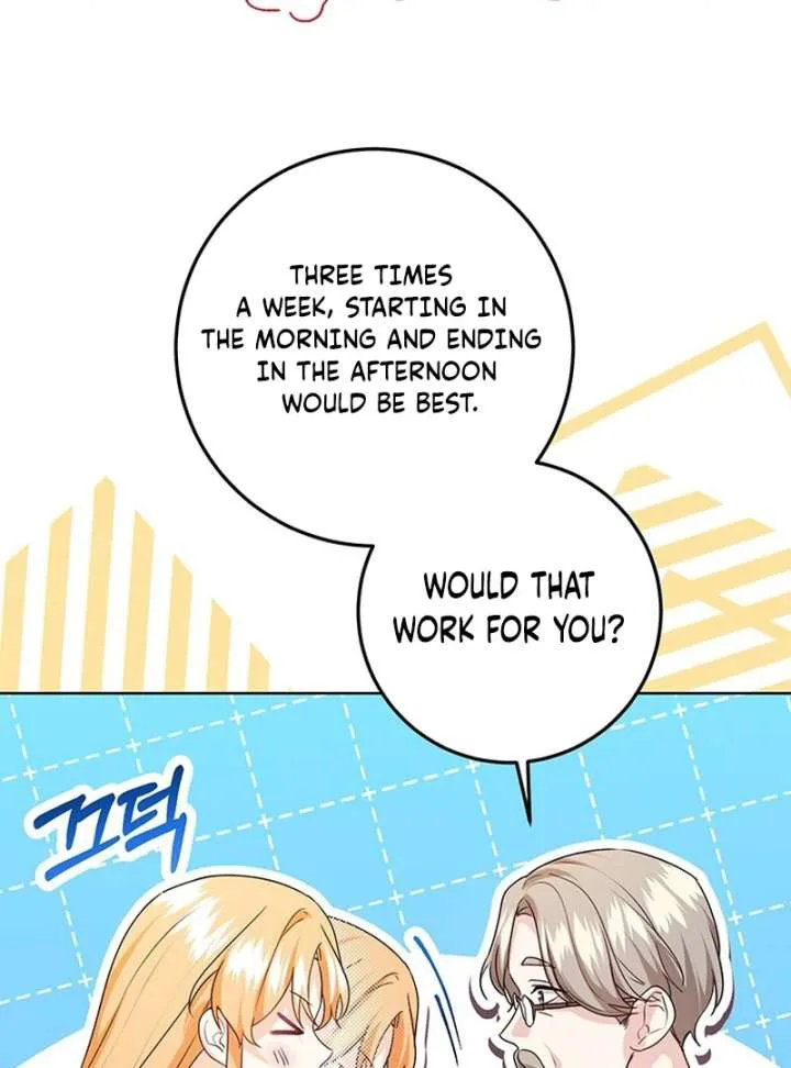 I Need a Sponsor chapter 41 page 22