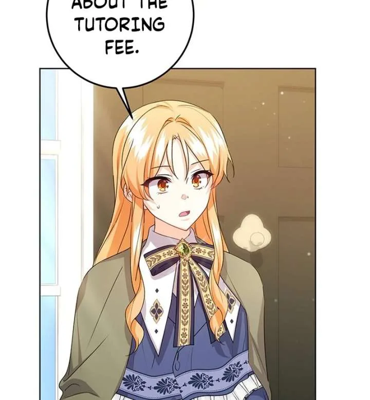 I Need a Sponsor chapter 41 page 24