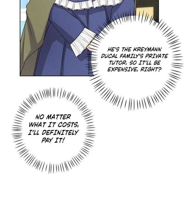 I Need a Sponsor chapter 41 page 25
