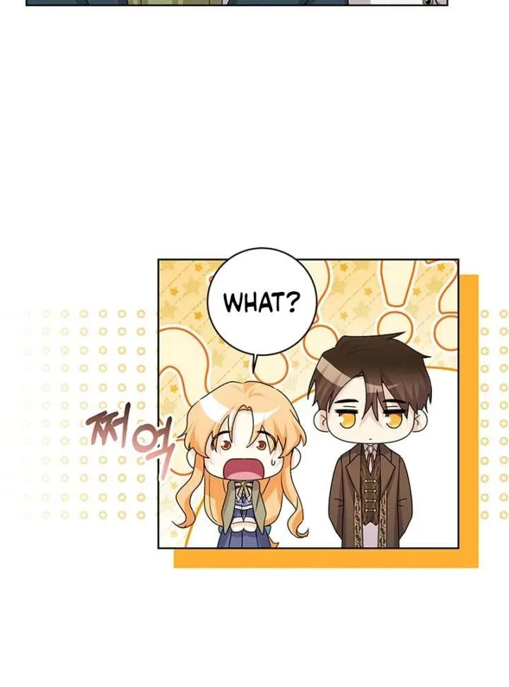 I Need a Sponsor chapter 41 page 27