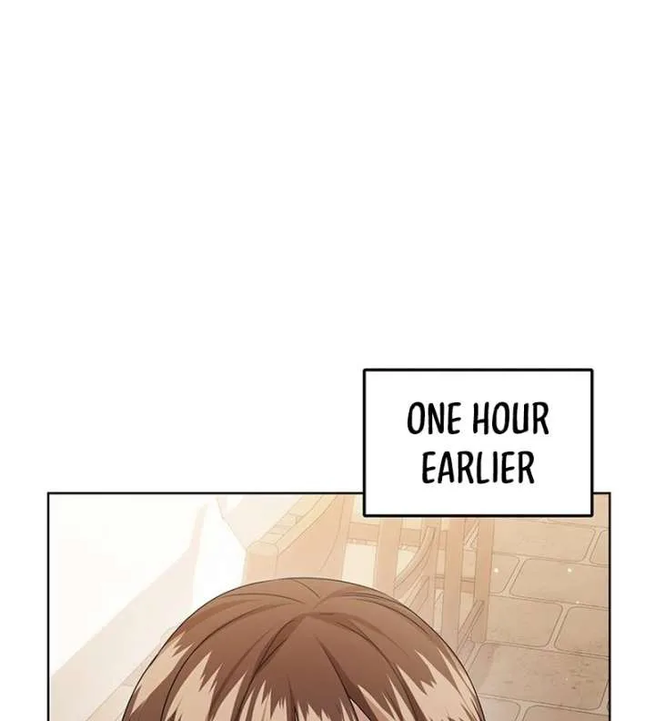 I Need a Sponsor chapter 41 page 29