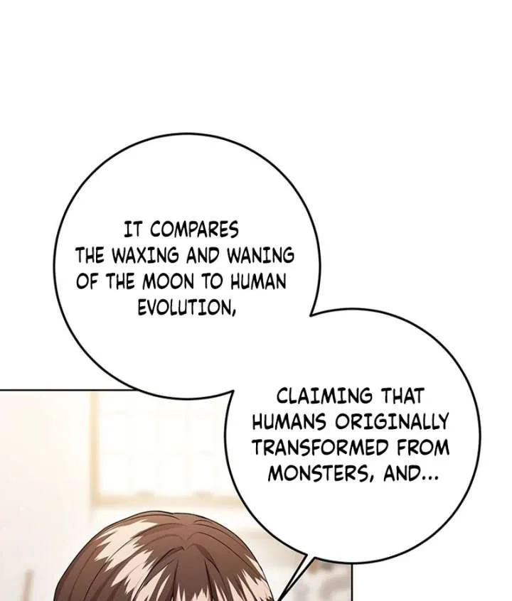 I Need a Sponsor chapter 41 page 34