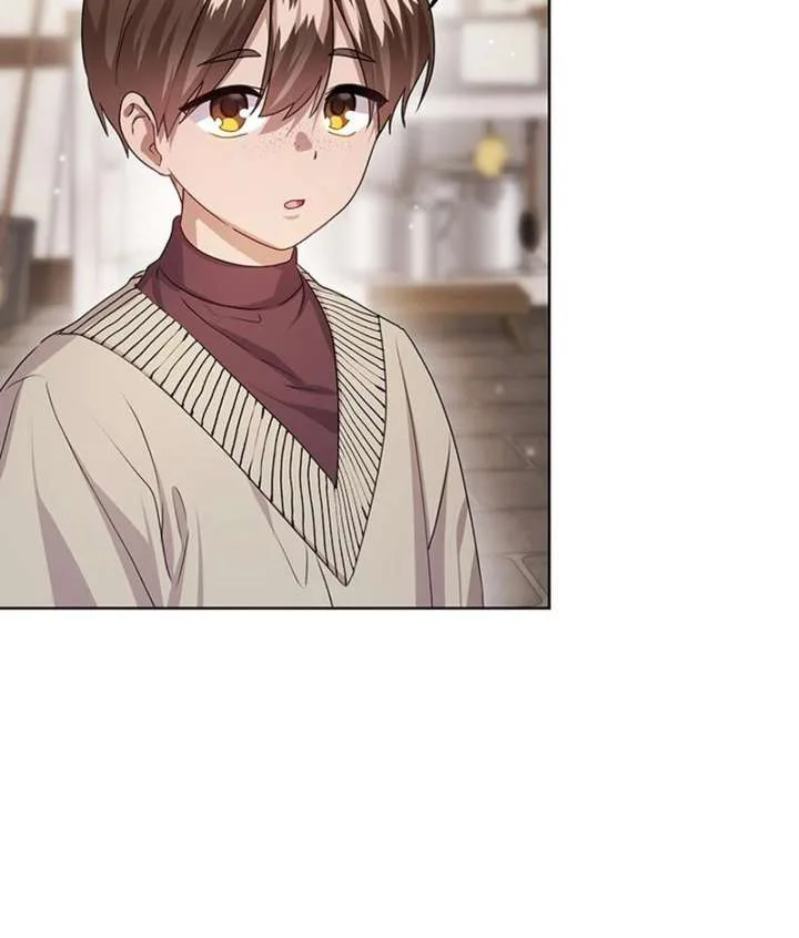 I Need a Sponsor chapter 41 page 35