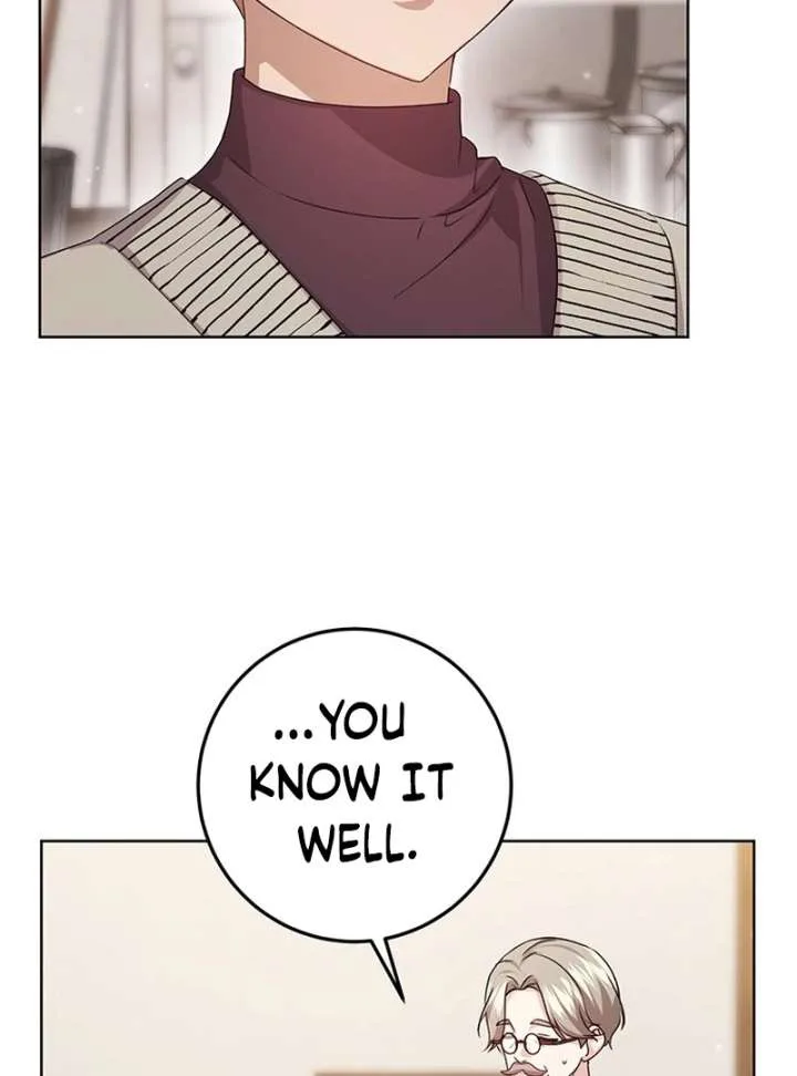 I Need a Sponsor chapter 41 page 37