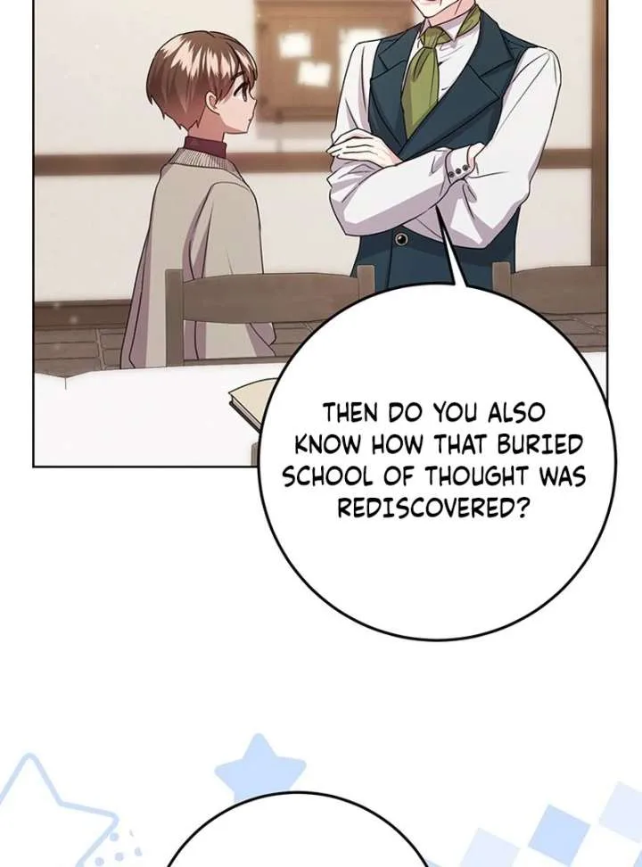 I Need a Sponsor chapter 41 page 38