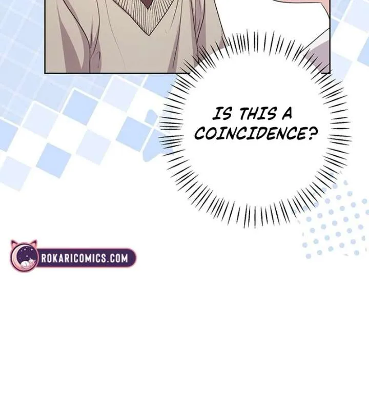 I Need a Sponsor chapter 41 page 40