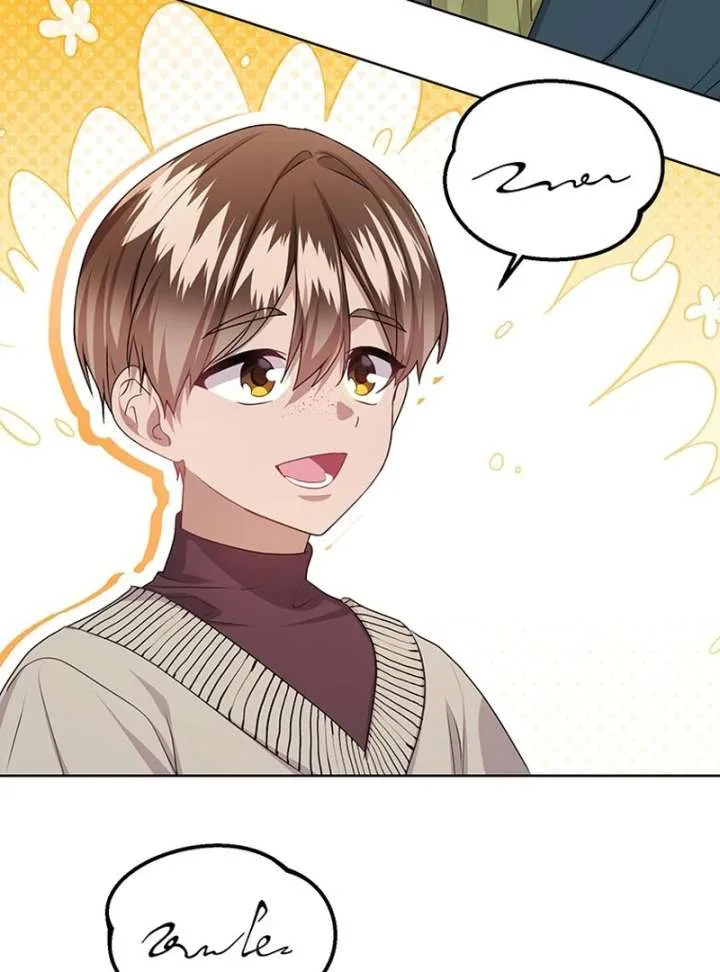 I Need a Sponsor chapter 41 page 43