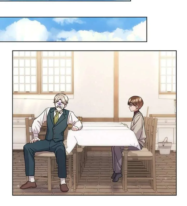 I Need a Sponsor chapter 41 page 45