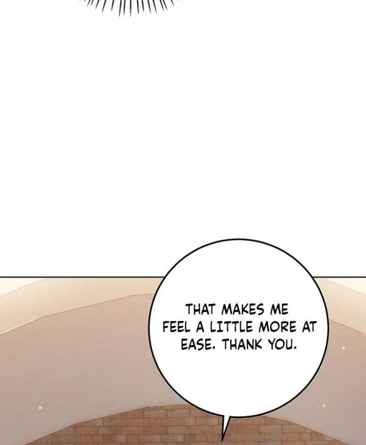 I Need a Sponsor chapter 41 page 5