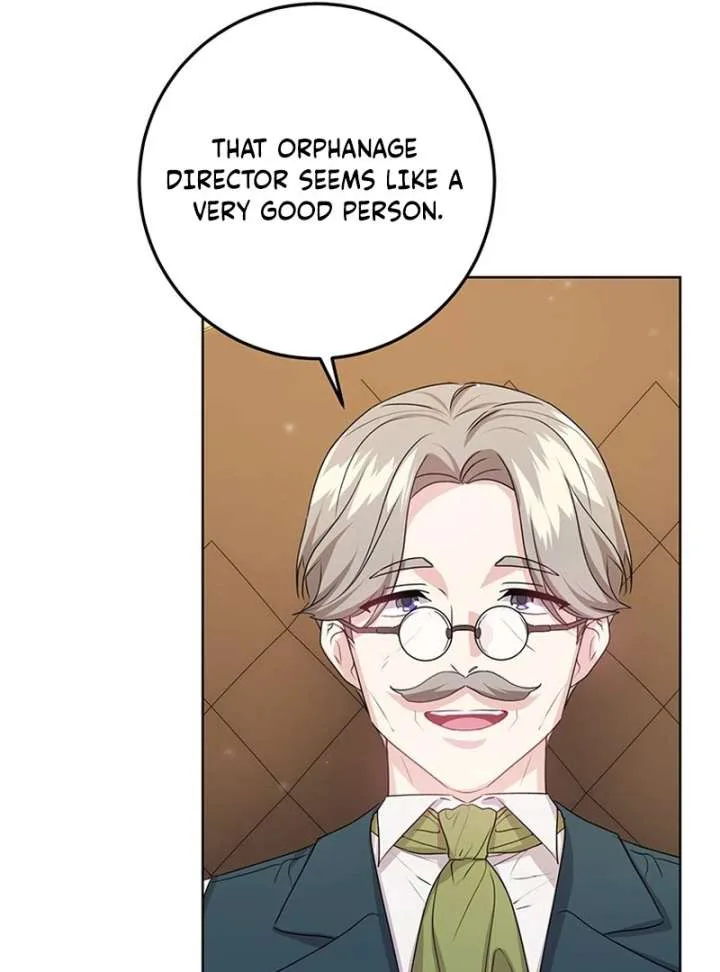 I Need a Sponsor chapter 41 page 65