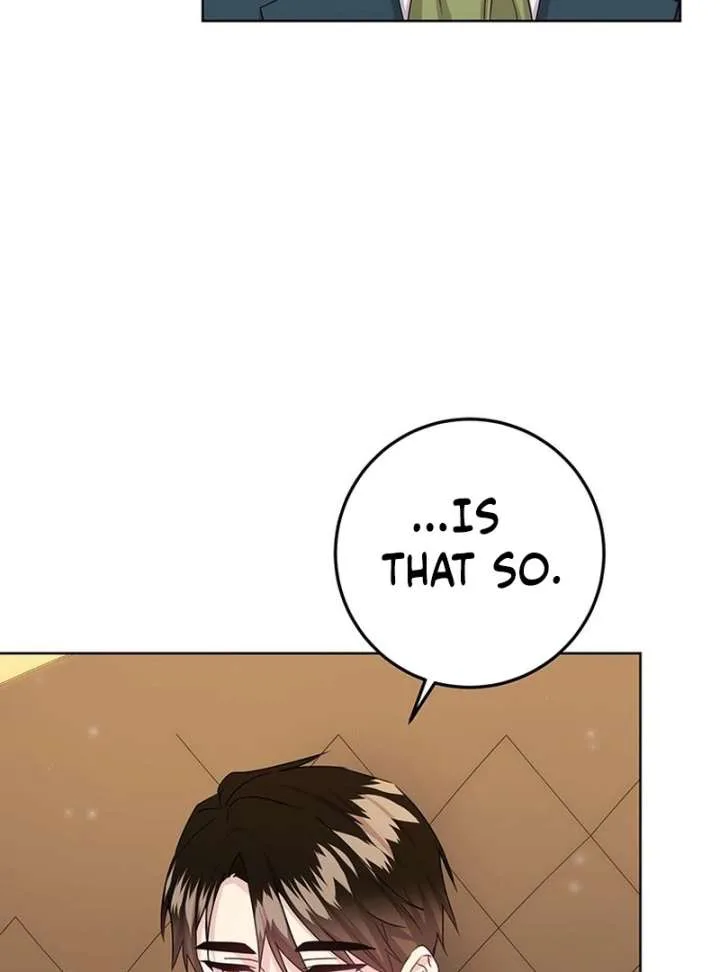 I Need a Sponsor chapter 41 page 66