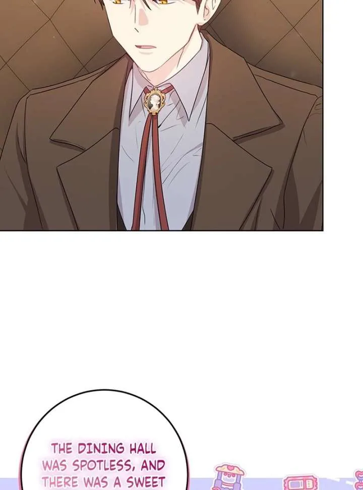 I Need a Sponsor chapter 41 page 67