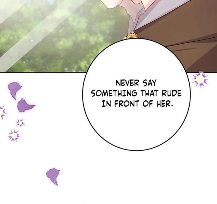 I Need a Sponsor chapter 41 page 75