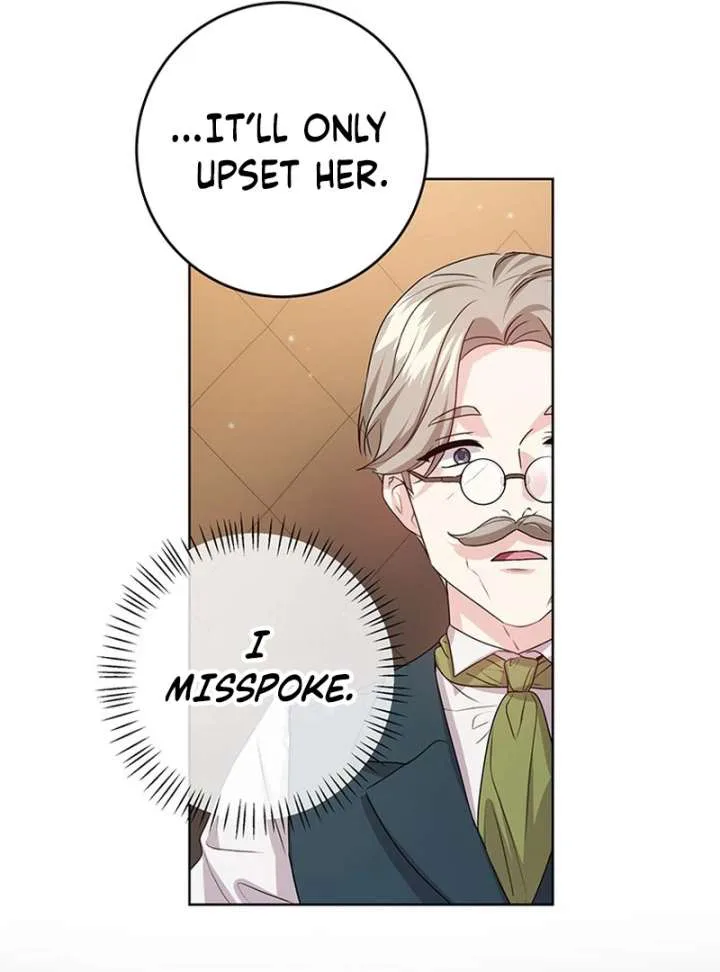 I Need a Sponsor chapter 41 page 76