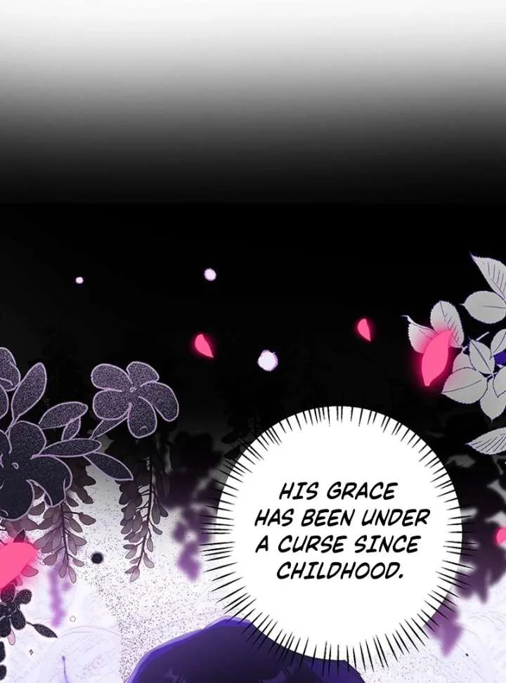 I Need a Sponsor chapter 41 page 77