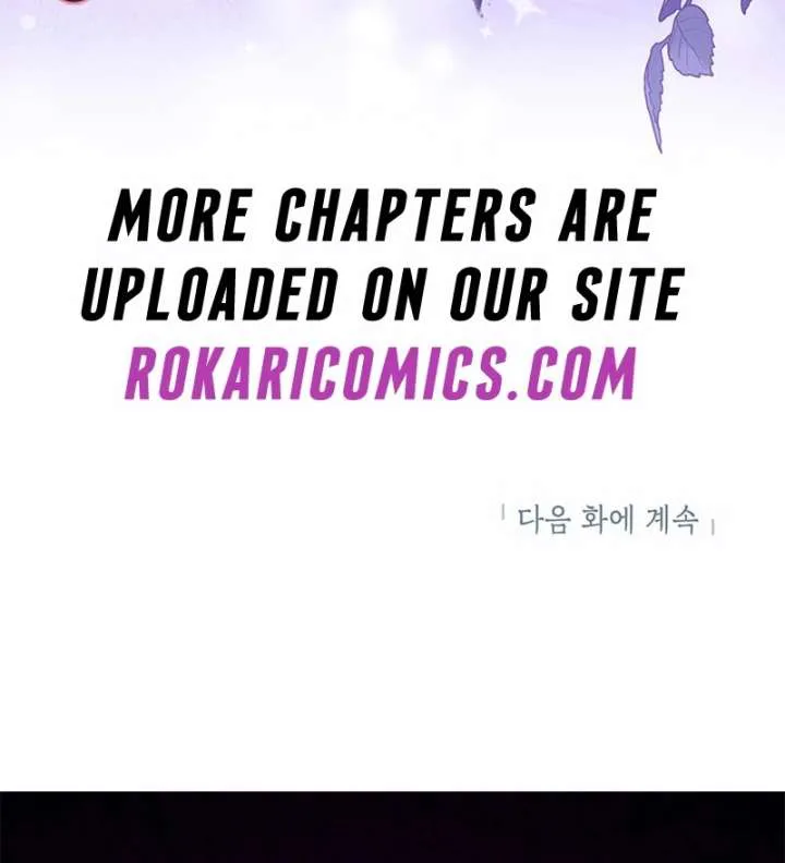 I Need a Sponsor chapter 41 page 98