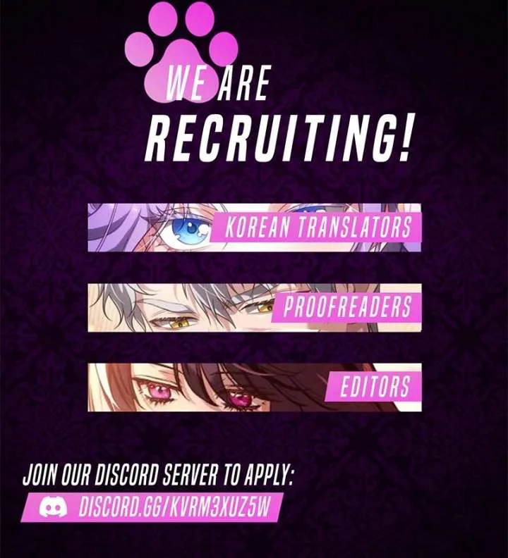 I Need a Sponsor chapter 41 page 99