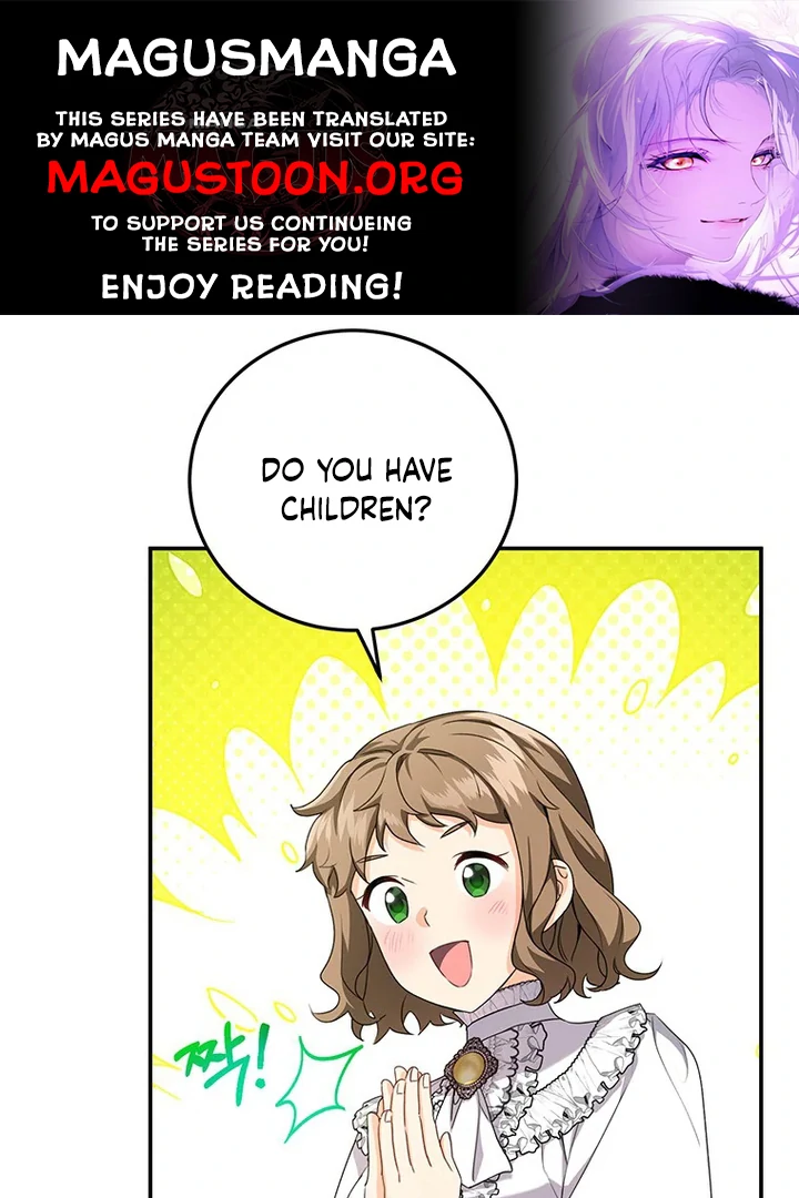 I Need a Sponsor chapter 5 page 1