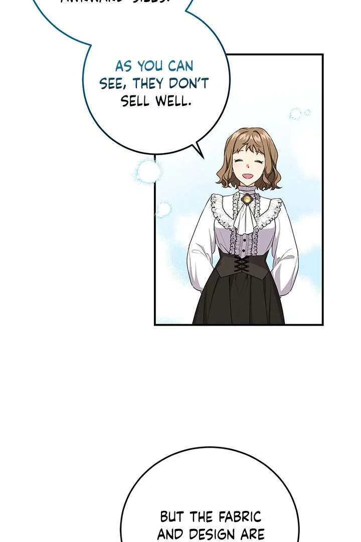 I Need a Sponsor chapter 5 page 10