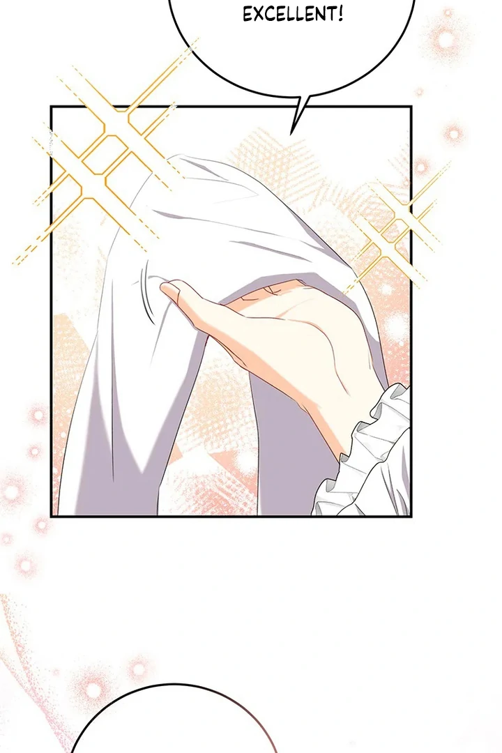 I Need a Sponsor chapter 5 page 11