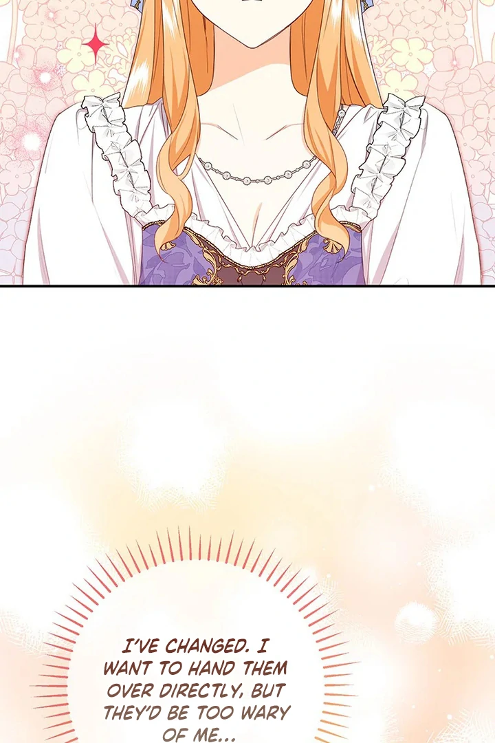 I Need a Sponsor chapter 5 page 17