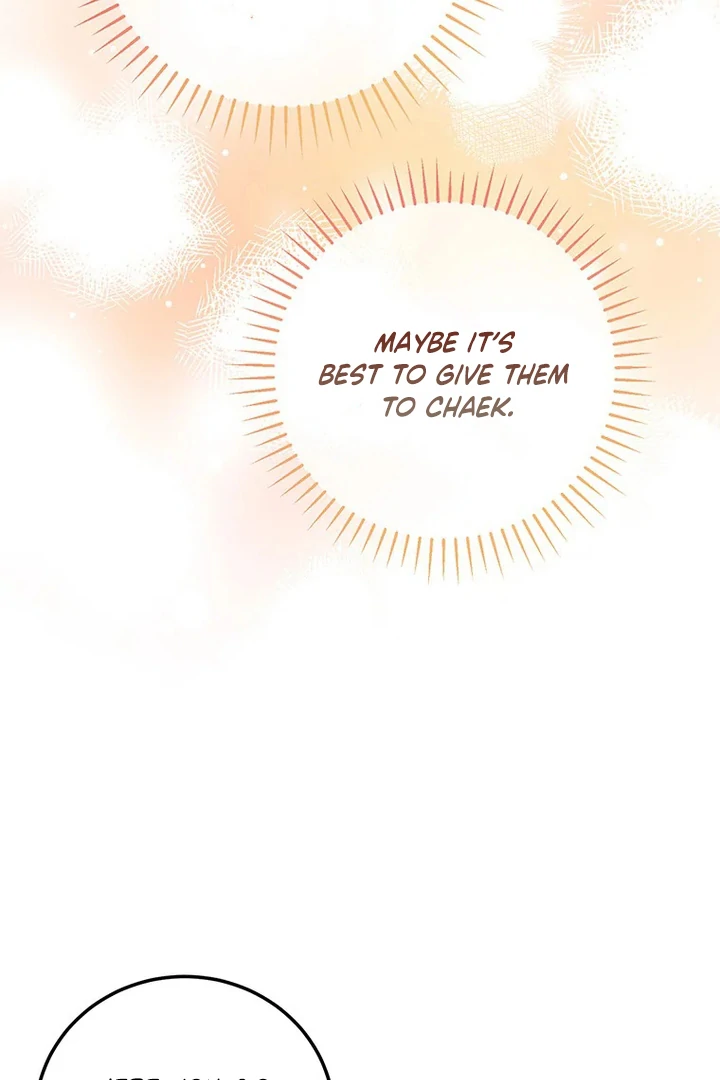 I Need a Sponsor chapter 5 page 18