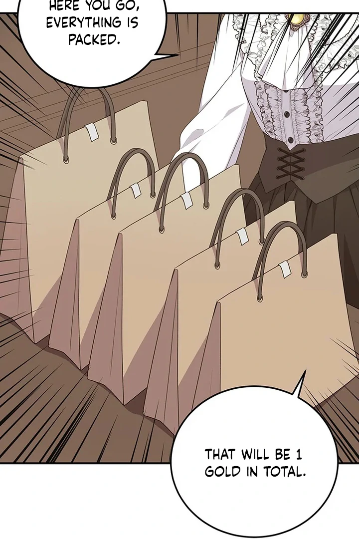 I Need a Sponsor chapter 5 page 19