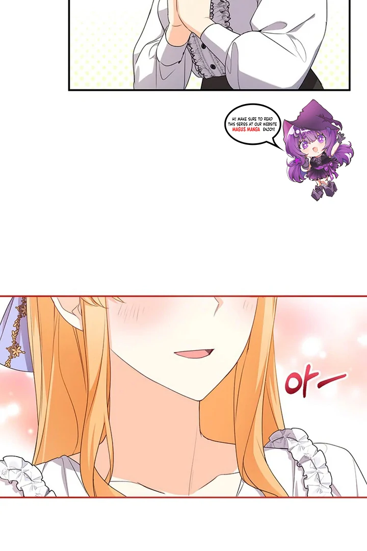 I Need a Sponsor chapter 5 page 2