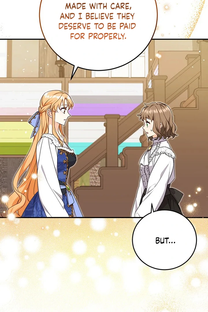 I Need a Sponsor chapter 5 page 23